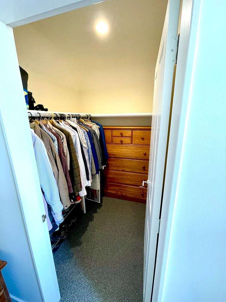 17a Furlong Crescent Churton Park_5