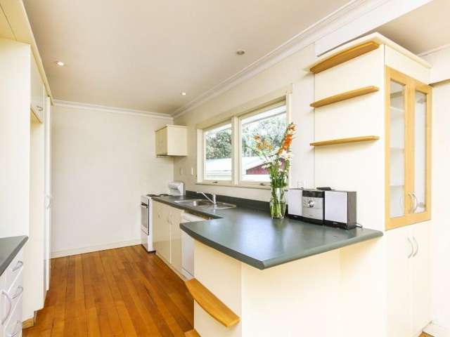 50 Hill Road Hillpark_2