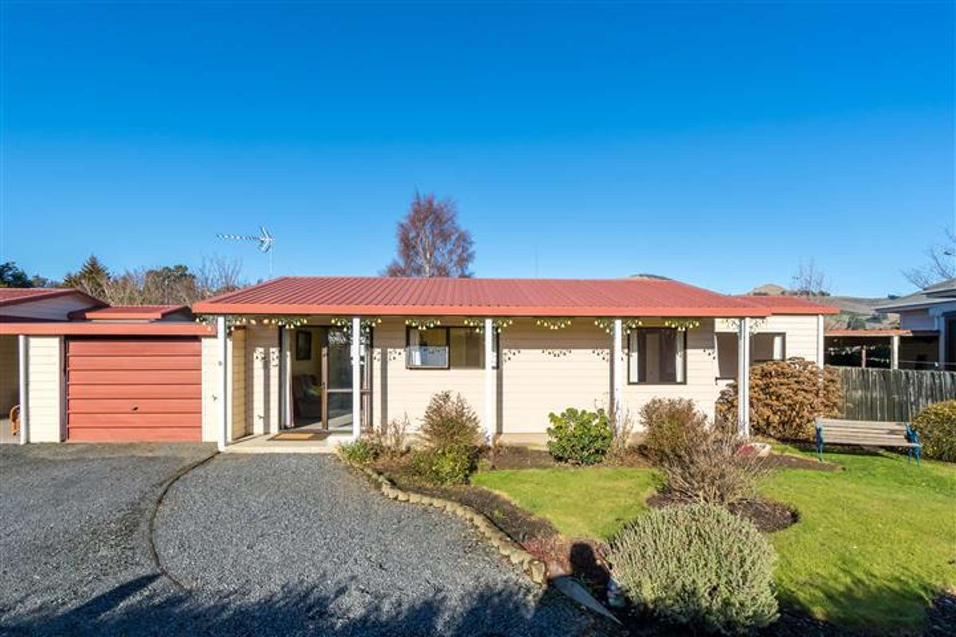 9a Gordon Road Mosgiel_0