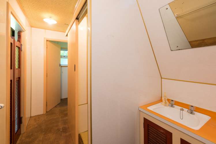 1280 Tumbledown Bay Road Port Underwood_10