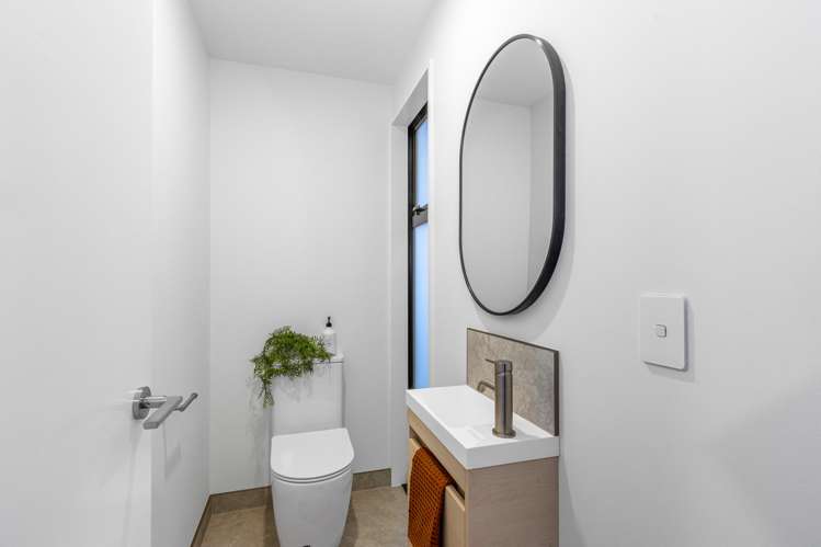 16 Accrington Drive Marshland_13