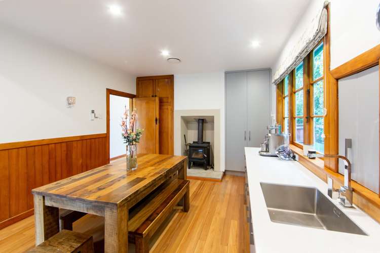 91 West Belt Rangiora_6