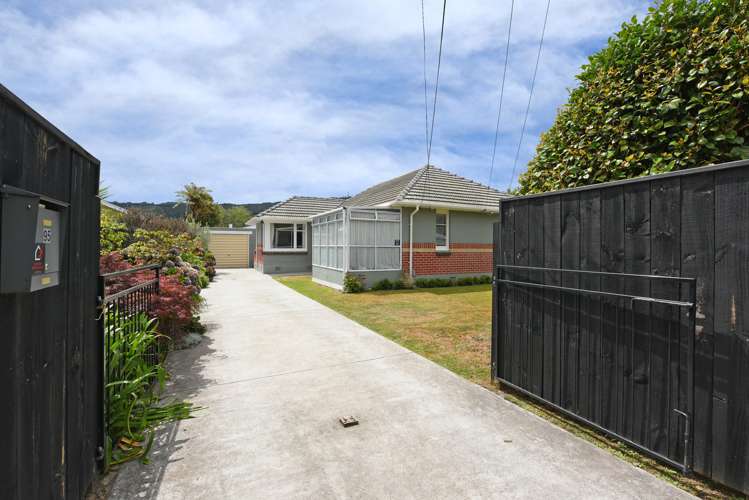 95 Fraser Crescent Elderslea_17