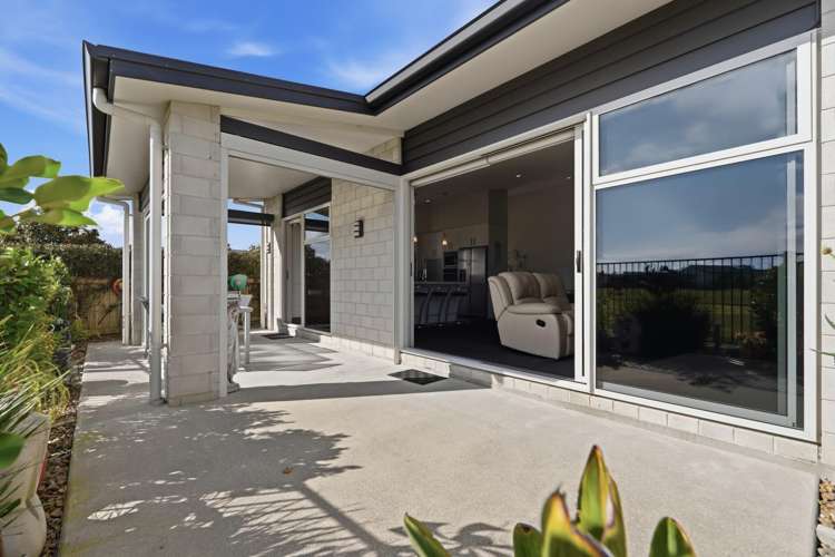 29 Harding Drive Papamoa_10