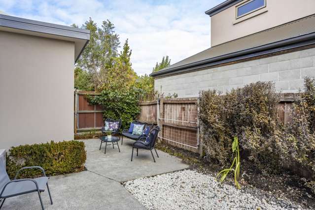 76c Canon Street St Albans_4