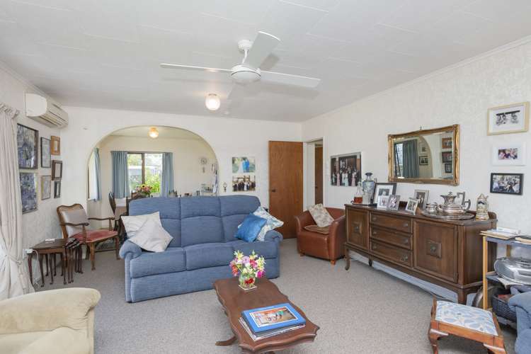 153a Rutene Road Kaiti_5