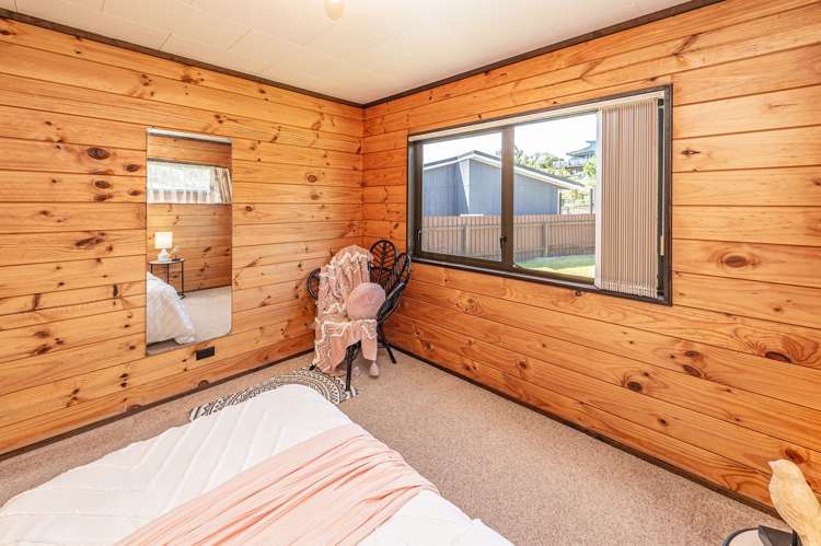 40 Treadwell Street Springvale_15