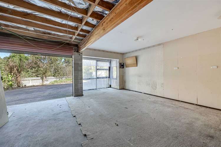 26 Tumanaka Place Henderson_8