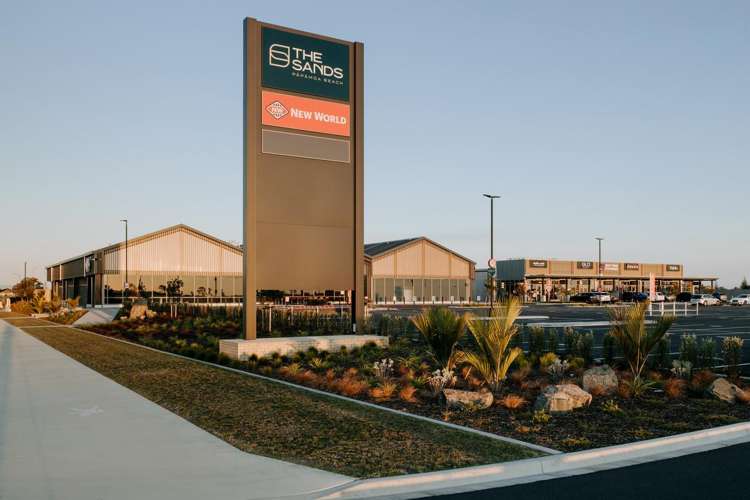 1126 Papamoa Beach Road Papamoa Beach_25