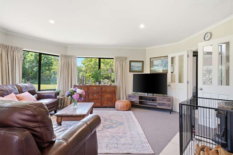 5 Newton Place Amberley_9