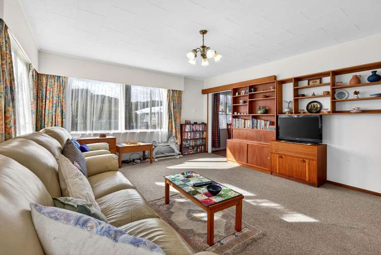 51 Konini Street Wainuiomata_6