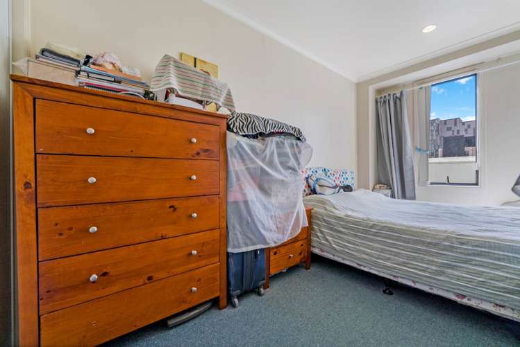 9c/508 Queen Street Auckland Central_3