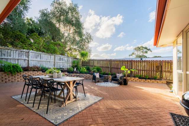 55 Wendover Road Glendowie_1
