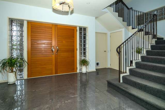 174 Mountain View Road Gleniti_2