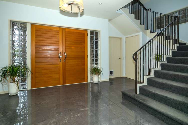 174 Mountain View Road Gleniti_2