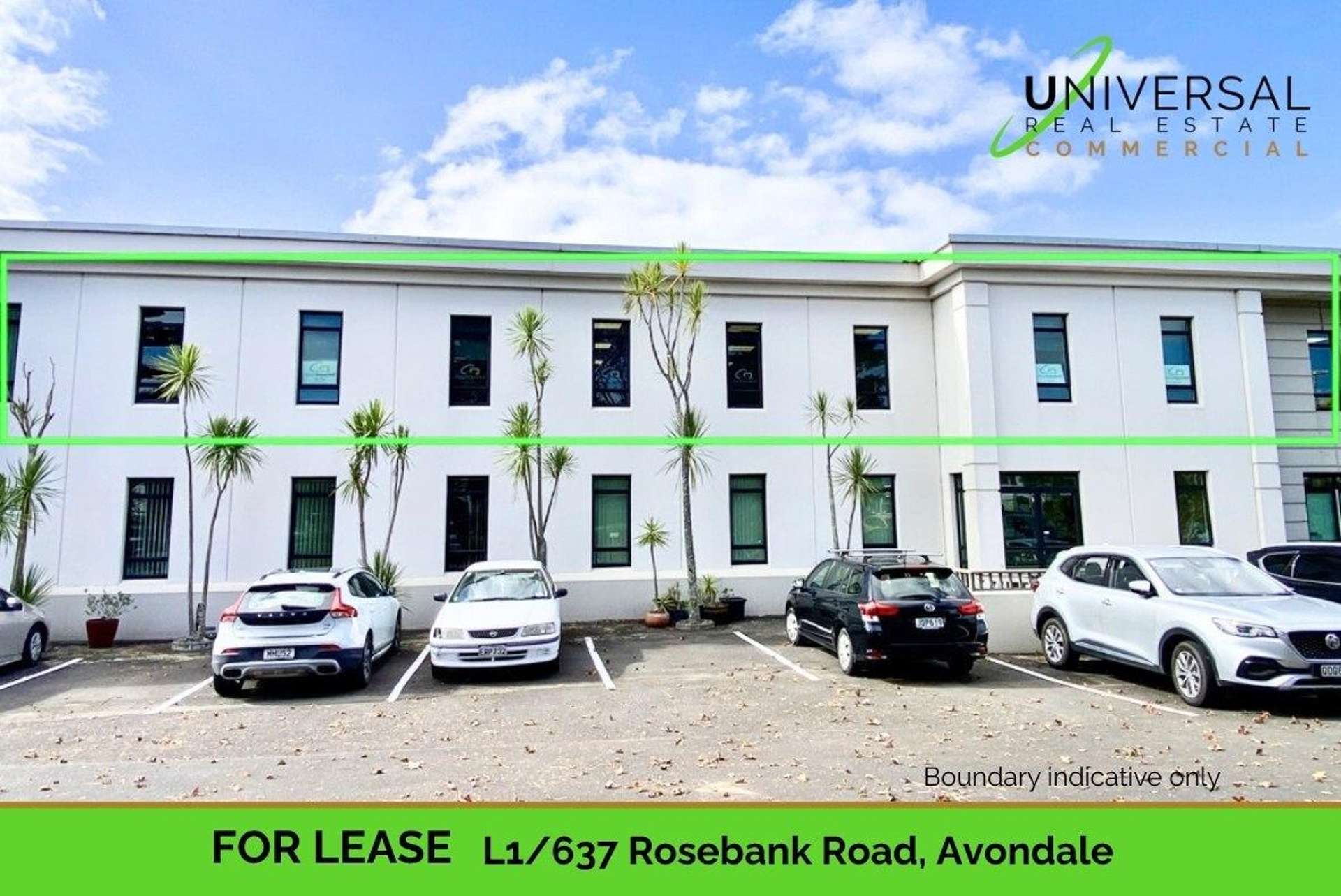 L1/637 Rosebank Road Avondale_0