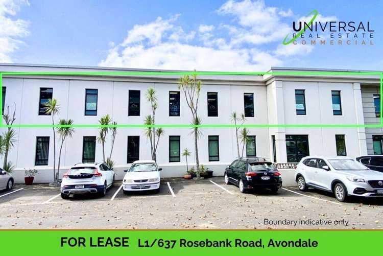 L1/637 Rosebank Road_0