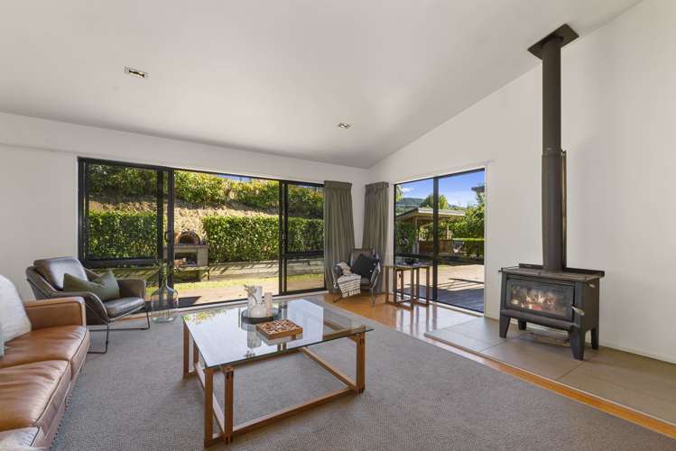 559d Hamurana Road Hamurana_3