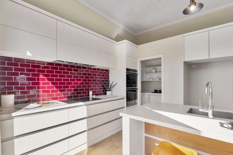 24 Cranston Street Andersons Bay_9