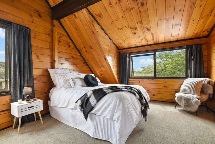 58 Tasman Drive Tokoroa_8