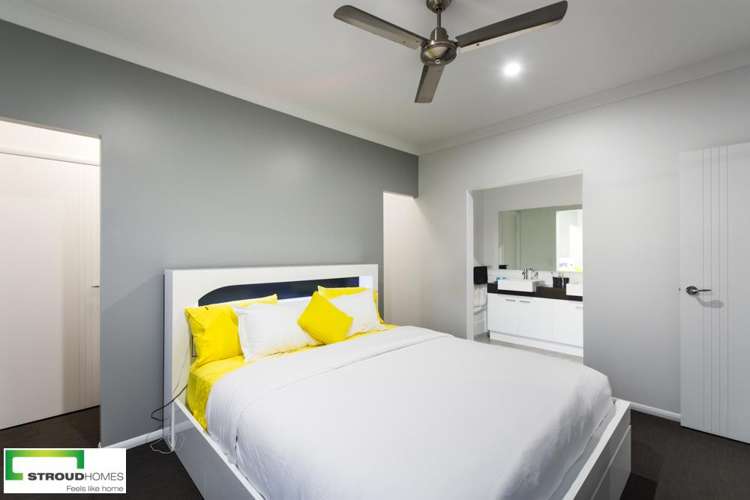 925D Sandy Knolls Road West Melton_12