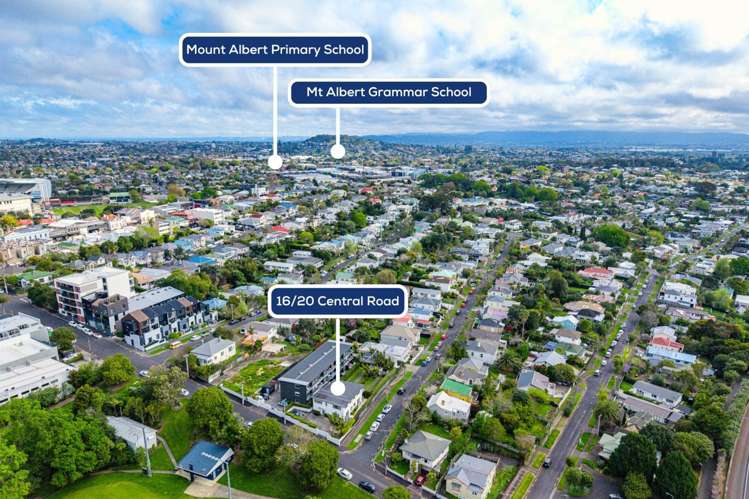 16/20 Central Road Kingsland_14