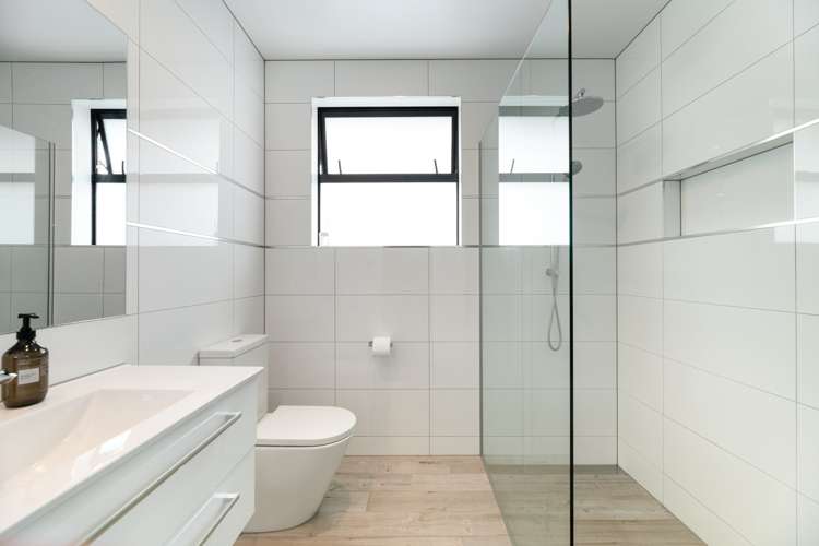 10 Wheriko Street Papamoa_16