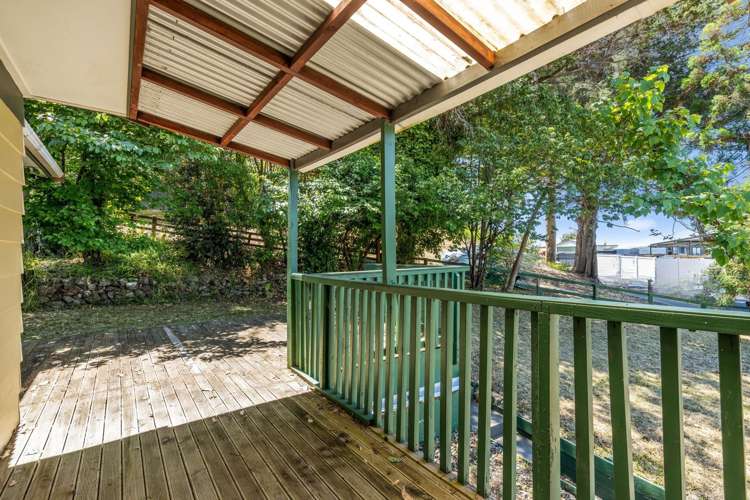 6 Warwick Place Raumanga_6