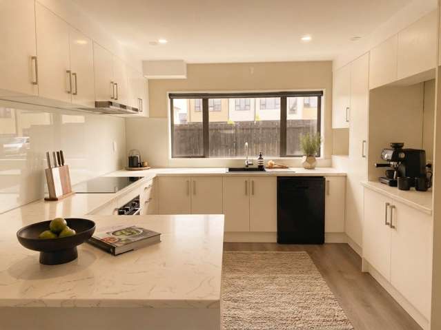 20 Millcroft Lane Ranui_3