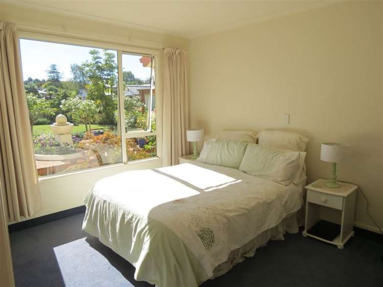 1 Claire Place Motueka_10