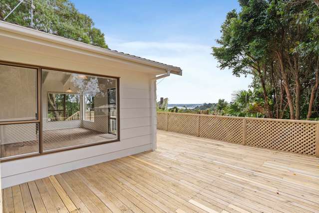 2/1a Radiata Lane Chatswood_1