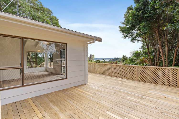 2/1a Radiata Lane Chatswood_1