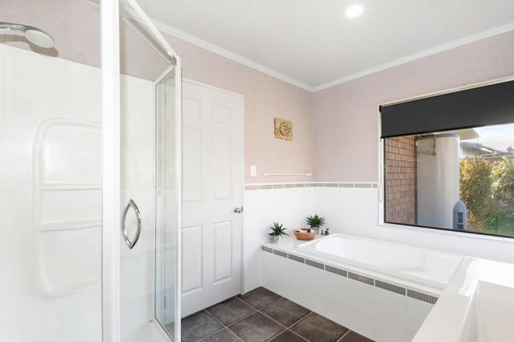 16 Orchard Place Lynmore_13