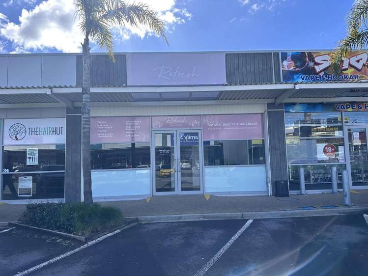 Unit 11/34 Gravatt Road Papamoa_8