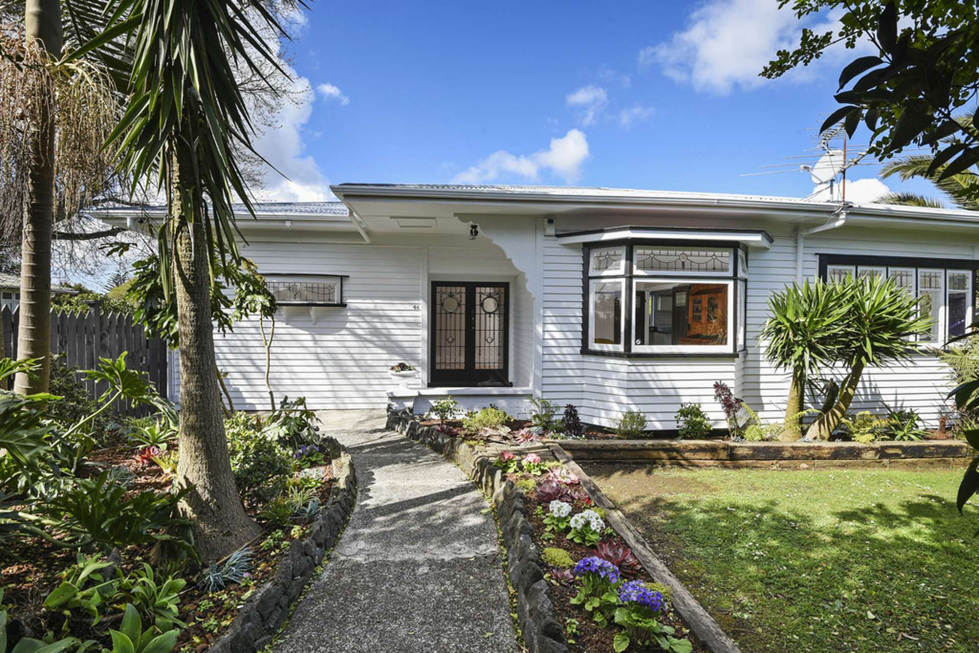 44 Tamaki Avenue Otahuhu_0