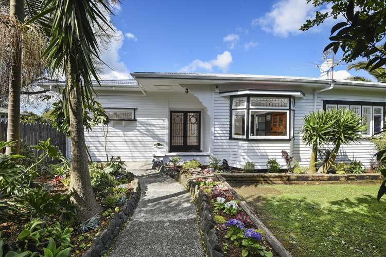 44 Tamaki Avenue Otahuhu_0