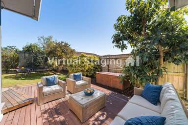 26 Rangitira Avenue_2