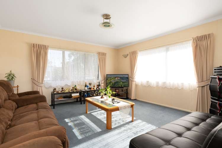 23 Oriental Parade Papamoa_7