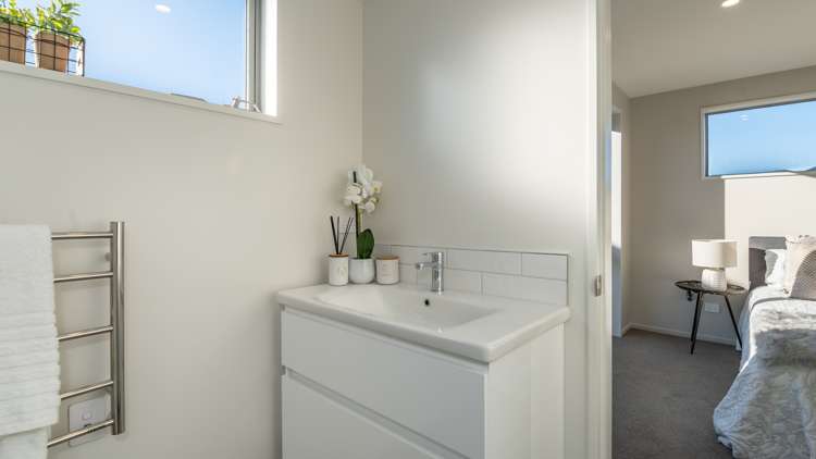 20 Hayshed Street Rolleston_8