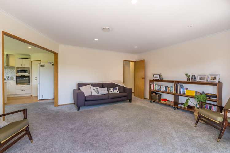 6 Sabys Road Halswell_4