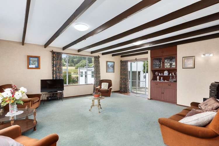 89 North Taieri Road Abbotsford_5