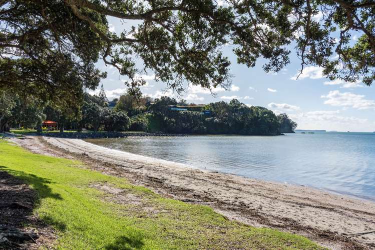 1/35 Cockle Bay Road Cockle Bay_20