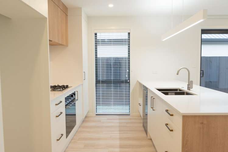 109 Marsh Avenue_3