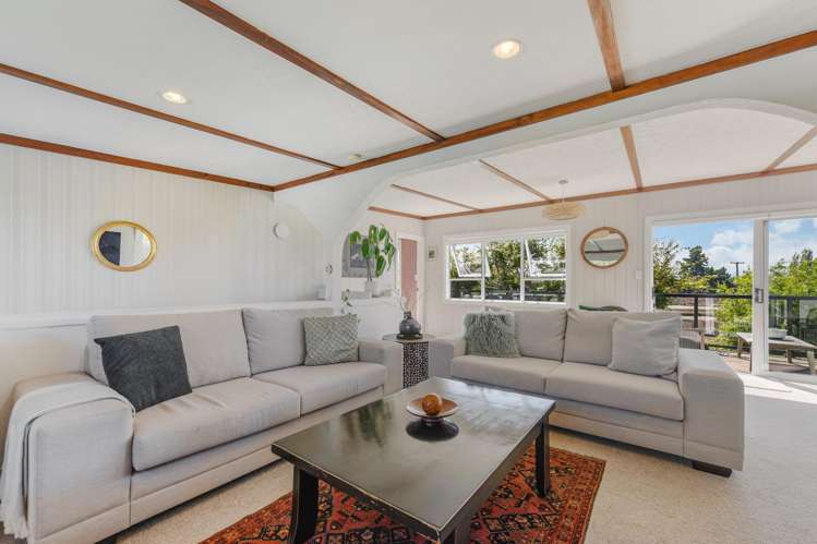 31 Toru Street Mapua_6