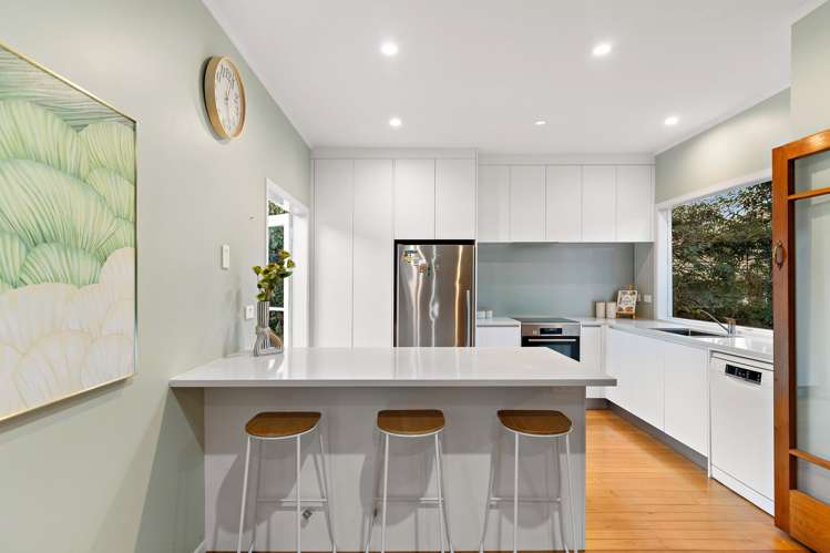 19 Atarangi Road Greenlane_6