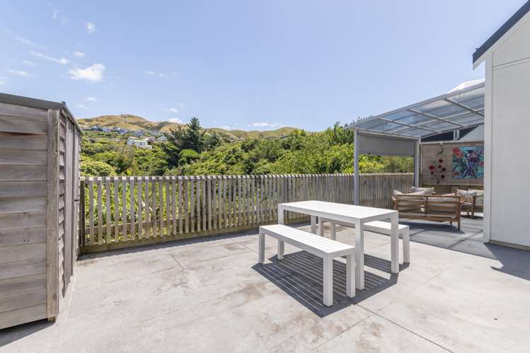 14/109 Westchester Drive Churton Park_21