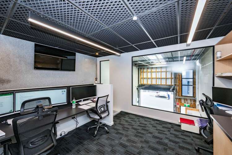 Unit 5/36 Peters Way Silverdale_5