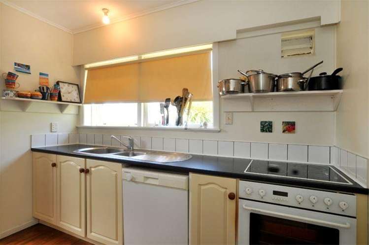 71A Park Rise Campbells Bay_9