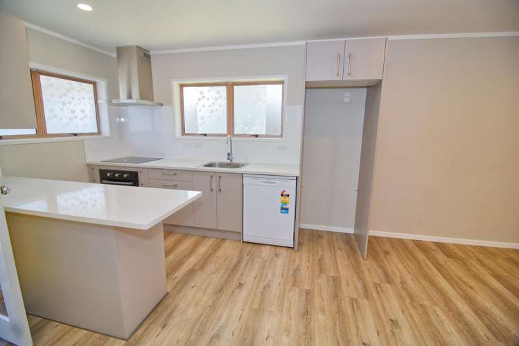 6/20 Mount Smart Road Onehunga_6