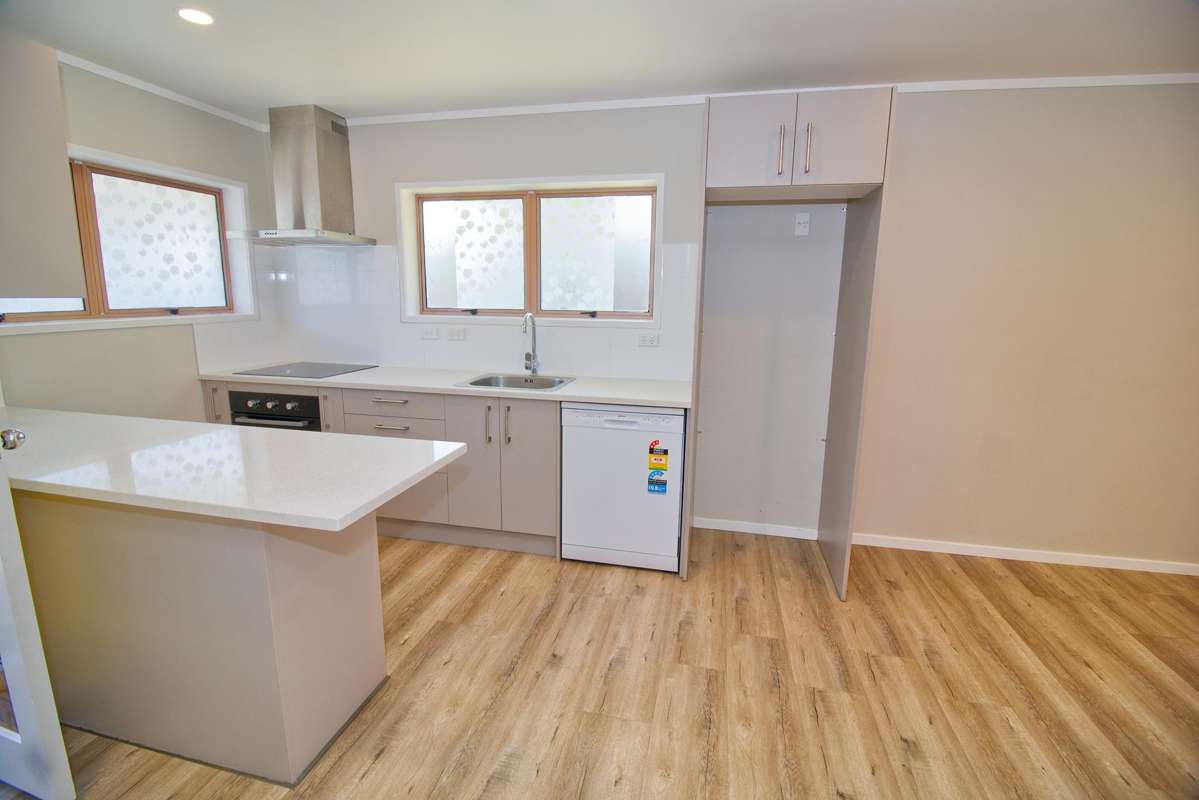 6/20 Mount Smart Road_2